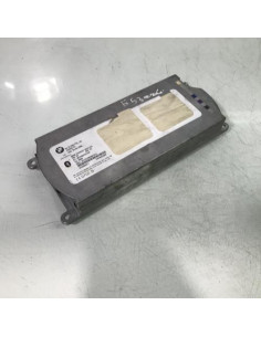 Calculateur BMW X5 E53 