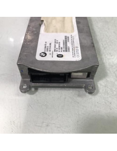 Calculateur BMW X5 E53  2