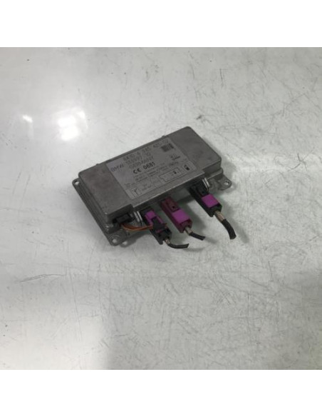 Antenne BMW X5 E53 