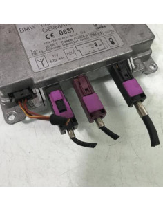 Antenne BMW X5 E53  2