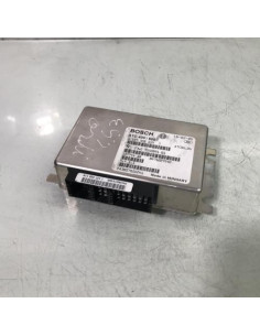 Calculateur BMW X5 E53 