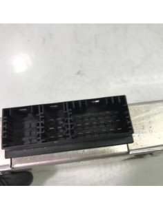 Calculateur BMW X5 E53  2