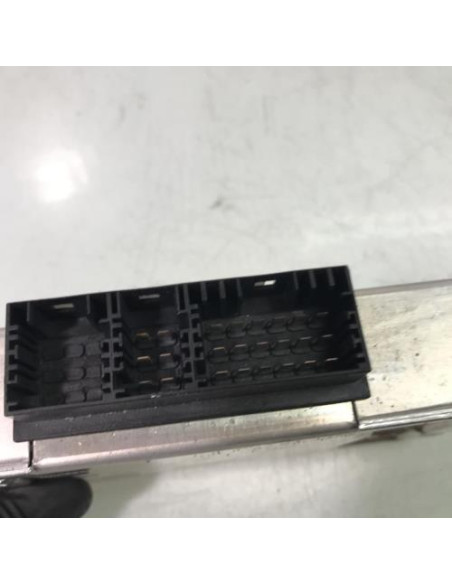 Calculateur BMW X5 E53 