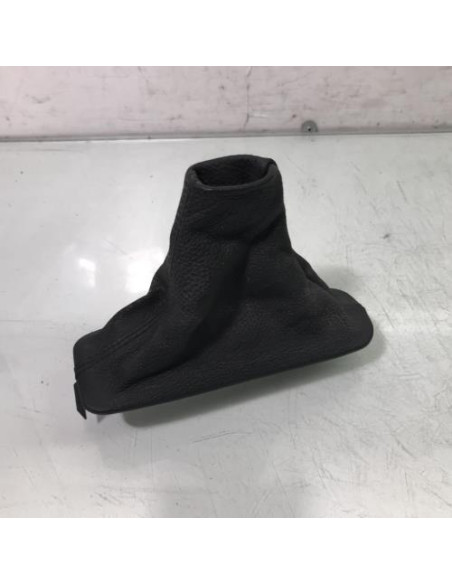 Soufflet de levier de frein a main BMW X5 E53 