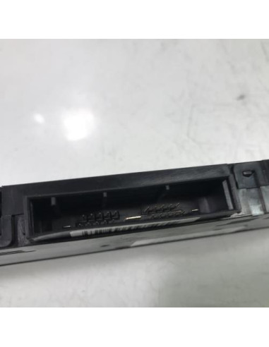 Bouton/Interrupteur BMW X5 E53 