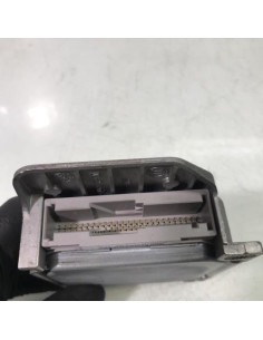 Boitier air bag BMW X5 E53 