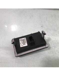 Commande de phare BMW X5 E53  2