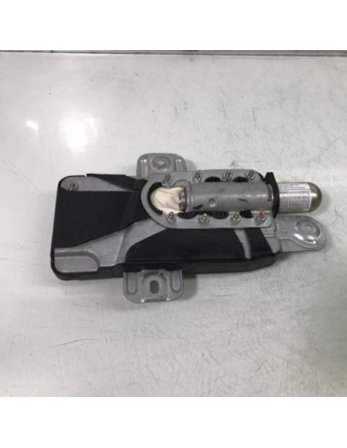 Air bag lateral gauche BMW X5 E53 