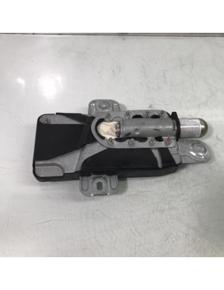 Air bag lateral gauche BMW X5 E53 