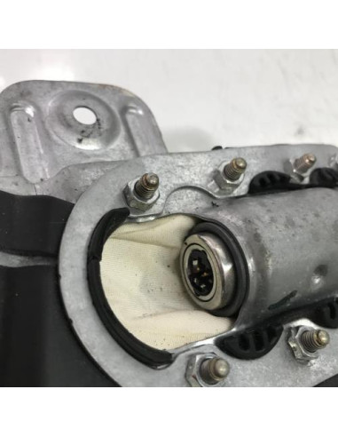 Air bag lateral gauche BMW X5 E53 