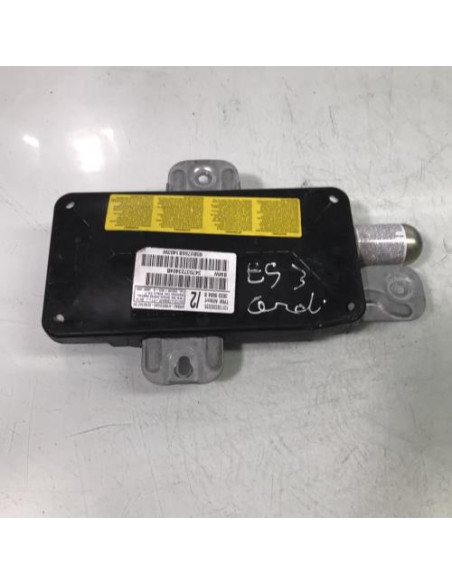 Air bag lateral droit BMW X5 E53 