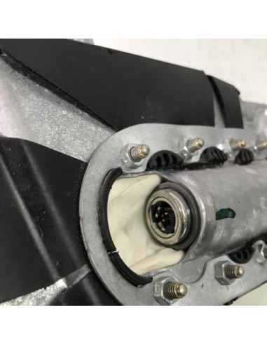 Air bag lateral droit BMW X5 E53 