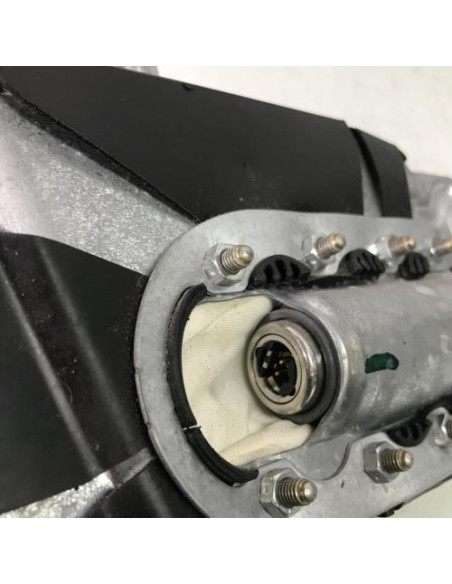 Air bag lateral droit BMW X5 E53 