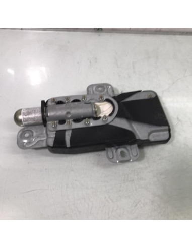 Air bag lateral droit BMW X5 E53 