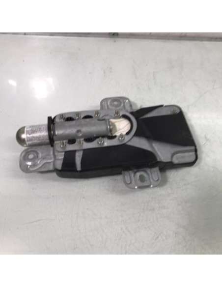 Air bag lateral droit BMW X5 E53 