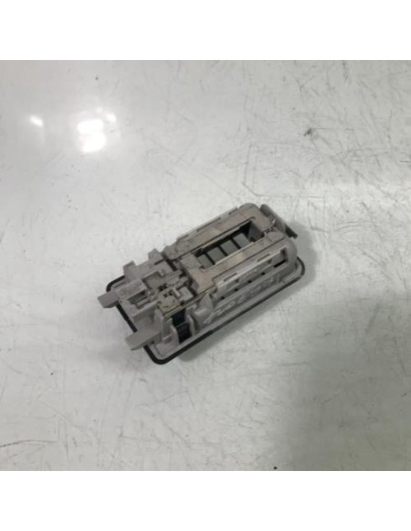 Eclairage de plafonnier BMW X5 E53 