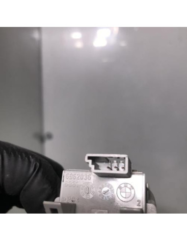 Eclairage de plafonnier BMW X5 E53 