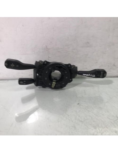 Com (Bloc Contacteur Tournant+Commodo Essuie Glace+Commodo Phare) BMW X5 E53 
