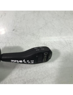 Com (Bloc Contacteur Tournant+Commodo Essuie Glace+Commodo Phare) BMW X5 E53  2