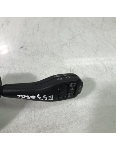 Com (Bloc Contacteur Tournant+Commodo Essuie Glace+Commodo Phare) BMW X5 E53 