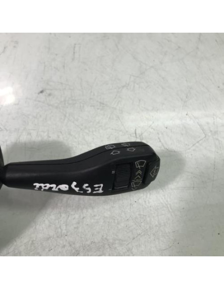 Com (Bloc Contacteur Tournant+Commodo Essuie Glace+Commodo Phare) BMW X5 E53 