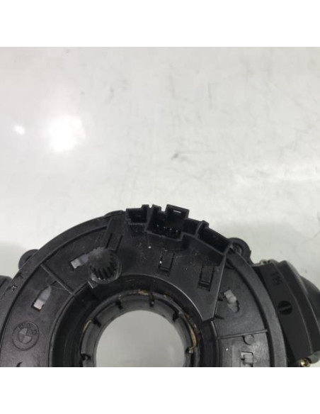 Com (Bloc Contacteur Tournant+Commodo Essuie Glace+Commodo Phare) BMW X5 E53 