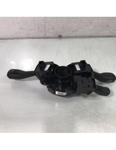 Com (Bloc Contacteur Tournant+Commodo Essuie Glace+Commodo Phare) BMW X5 E53 