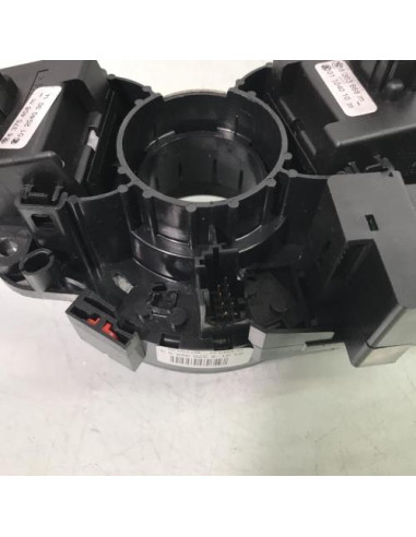 Com (Bloc Contacteur Tournant+Commodo Essuie Glace+Commodo Phare) BMW X5 E53 