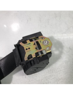 Ceinture avant droit BMW X5 E53  2