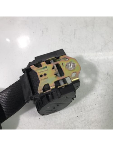 Ceinture avant droit BMW X5 E53 