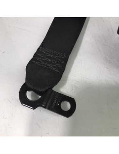 Ceinture avant droit BMW X5 E53 