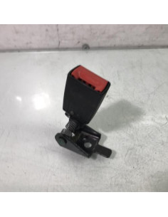 Attache ceinture arriere gauche BMW X5 E53 