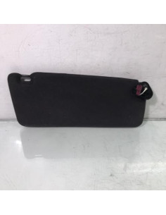 Pare soleil gauche BMW X5 E53  2