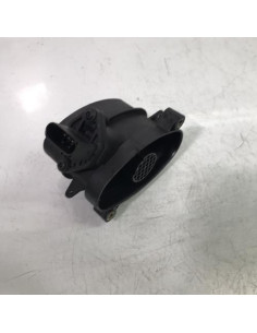 Debitmetre BMW SERIE 3 E46 PHASE 2 Diesel