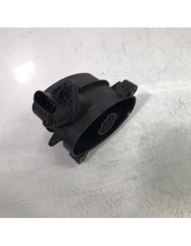 Debitmetre BMW SERIE 3 E46 PHASE 2 Diesel