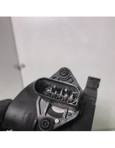 Debitmetre BMW SERIE 3 E46 PHASE 2 Diesel