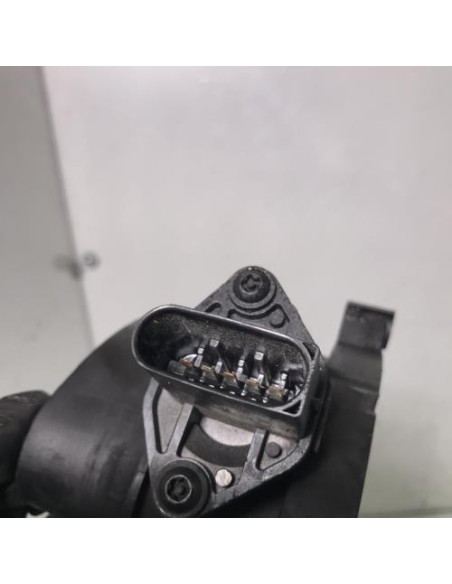 Debitmetre BMW SERIE 3 E46 PHASE 2 Diesel