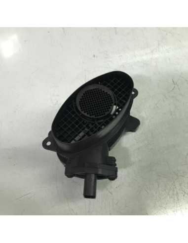 Debitmetre BMW SERIE 3 E46 PHASE 2 Diesel