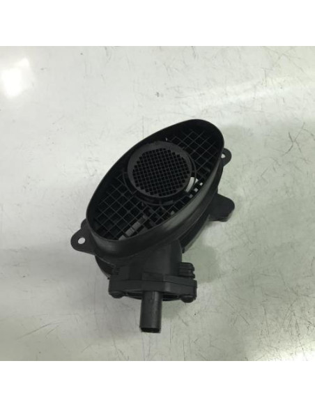 Debitmetre BMW SERIE 3 E46 PHASE 2 Diesel