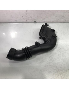 Conduite d'air BMW SERIE 3 E46 PHASE 2 Diesel