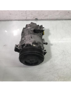 Compresseur clim BMW SERIE 3 E46 PHASE 2 Diesel