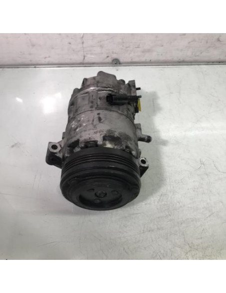 Compresseur clim BMW SERIE 3 E46 PHASE 2 Diesel