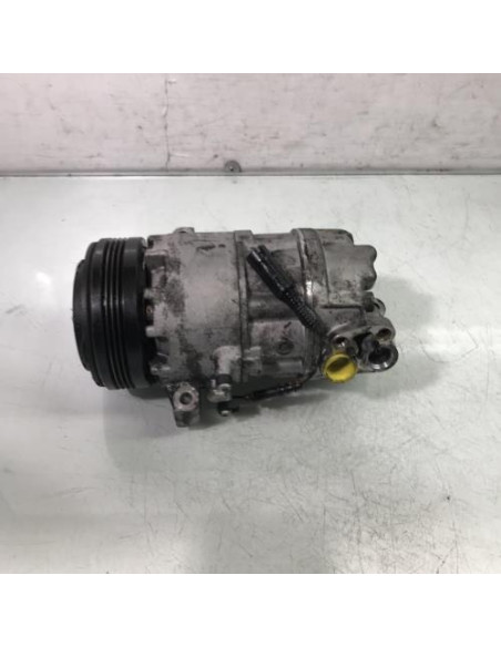 Compresseur clim BMW SERIE 3 E46 PHASE 2 Diesel