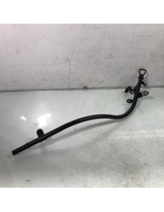 Jauge d'huile BMW SERIE 3 E46 PHASE 2 Diesel