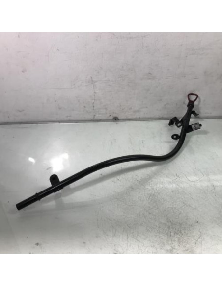 Jauge d'huile BMW SERIE 3 E46 PHASE 2 Diesel