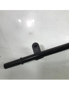 Jauge d'huile BMW SERIE 3 E46 PHASE 2 Diesel 2