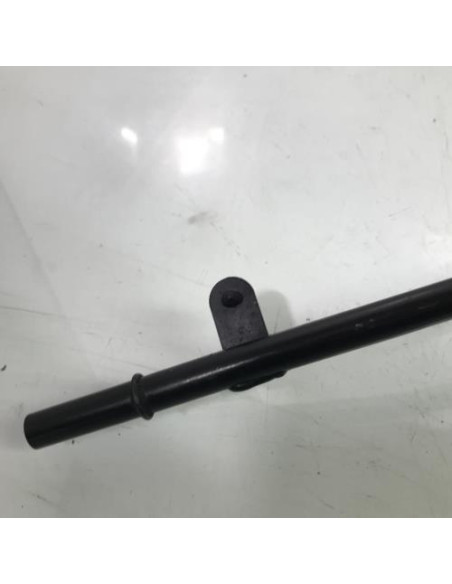 Jauge d'huile BMW SERIE 3 E46 PHASE 2 Diesel