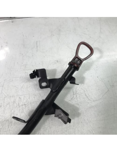 Jauge d'huile BMW SERIE 3 E46 PHASE 2 Diesel