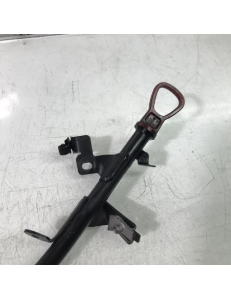 Jauge d'huile BMW SERIE 3 E46 PHASE 2 Diesel