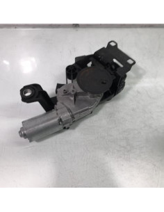 Moteur essuie glace arriere BMW X3 E83 PHASE 1 Diesel